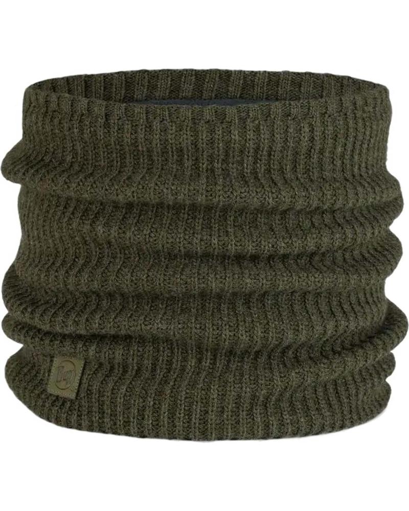 BUFF BRAGA DE CUELLO EN VERDE PARA UNISEX MULTICOLOR