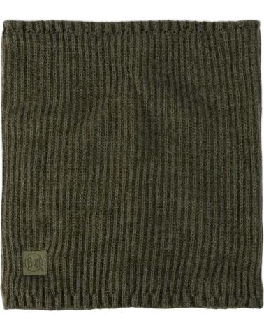 BUFF BRAGA DE CUELLO EN VERDE PARA UNISEX MULTICOLOR