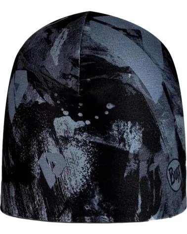 BUFF GORRO EN PARA HOMBRE AZUL