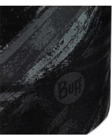 BUFF GORRO EN PARA MUJER NEGRO