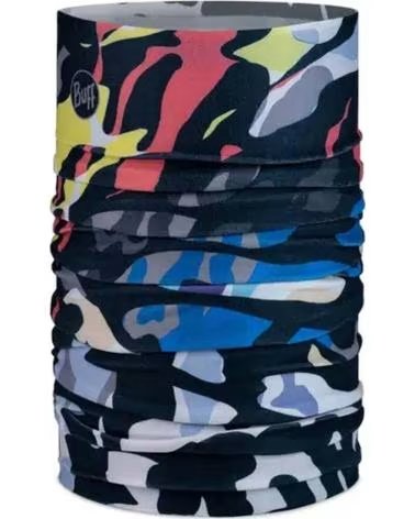 BUFF BRAGA DE CUELLO EN PARA HOMBRE MULTICOLOR