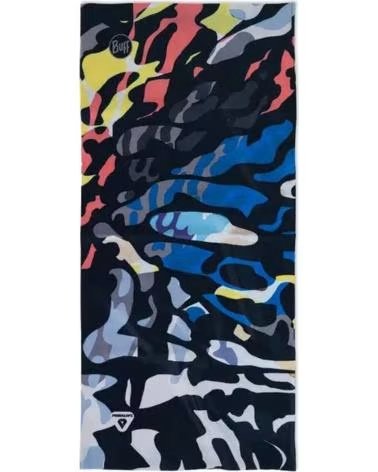 BUFF BRAGA DE CUELLO EN PARA HOMBRE MULTICOLOR