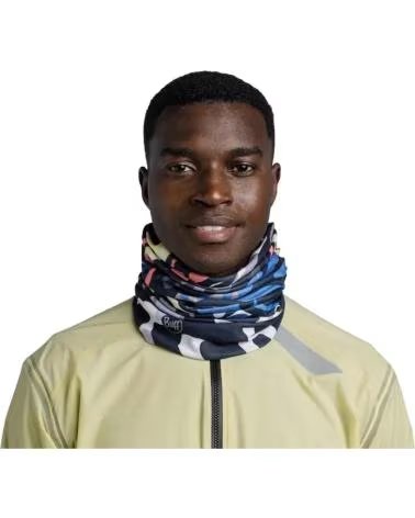 BUFF BRAGA DE CUELLO EN PARA HOMBRE MULTICOLOR