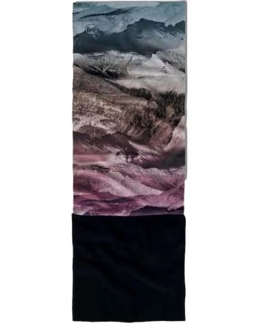 BUFF BRAGA DE CUELLO EN PARA MUJER MULTICOLOR