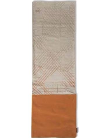 BUFF CALENTADOR DE CUELLO EN PARA UNISEX MULTICOLOR