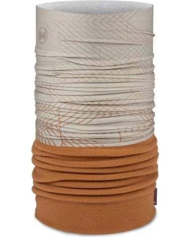 BUFF CALENTADOR DE CUELLO EN PARA UNISEX MULTICOLOR