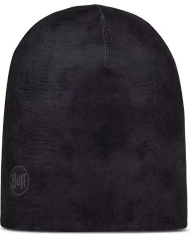 BUFF GORRO EN PARA HOMBRE NEGRO