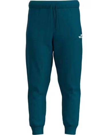 JOMA PANTALON JOMA NEW METAVERSE POUR ENFANTS BLEU MARINE AZUL MARINO