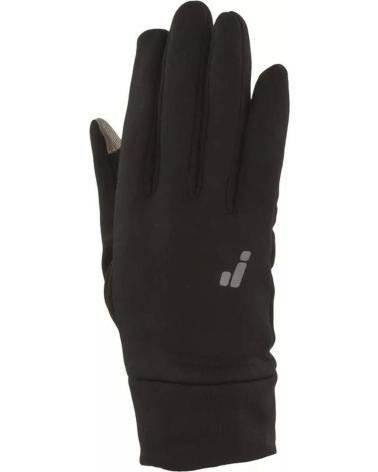 JOLUVI GUANTES TÁCTILES CON DISEÑO ERGONÓMICO MULTICOLOR