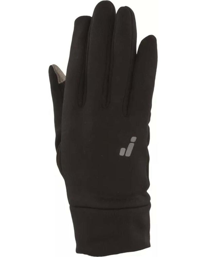 JOLUVI GUANTES TÁCTILES CON DISEÑO ERGONÓMICO MULTICOLOR