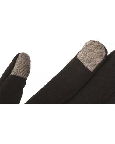 JOLUVI GUANTES TÁCTILES CON DISEÑO ERGONÓMICO MULTICOLOR