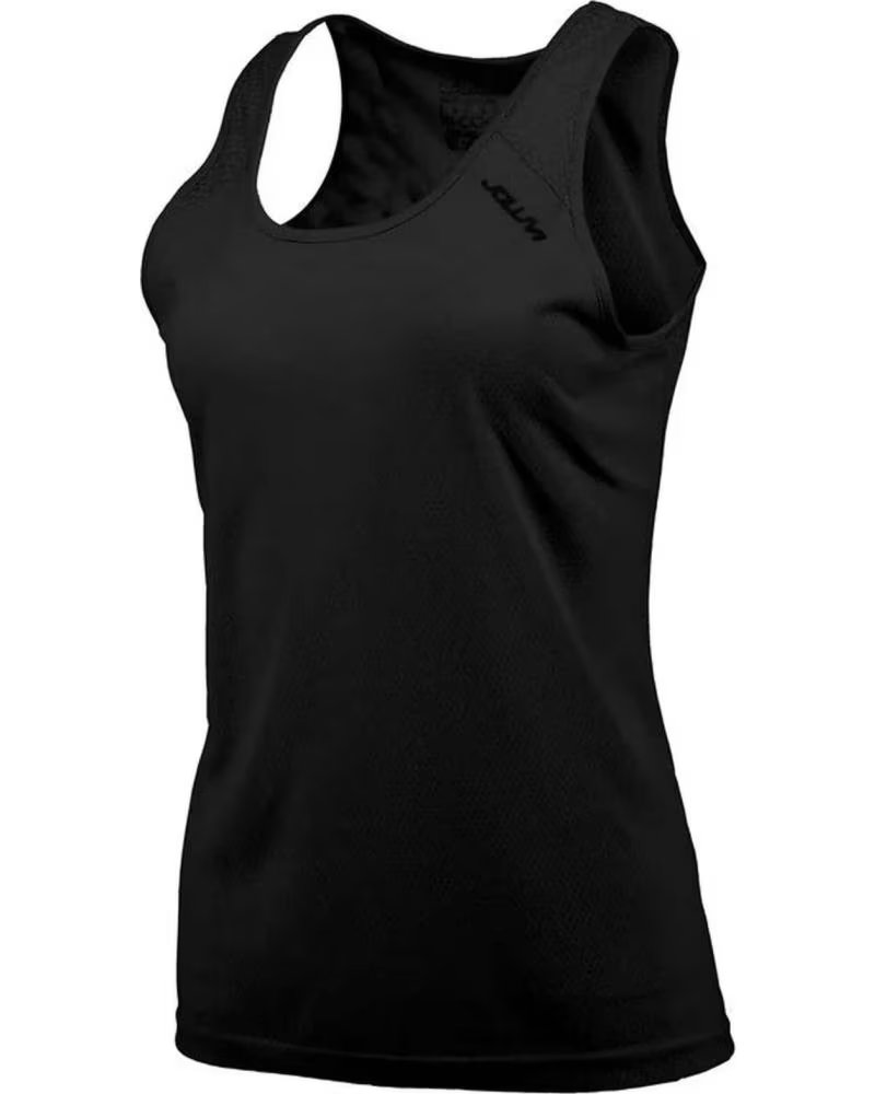 JOLUVI CAMISETA REGATA FEMININA JOLUVI 1
