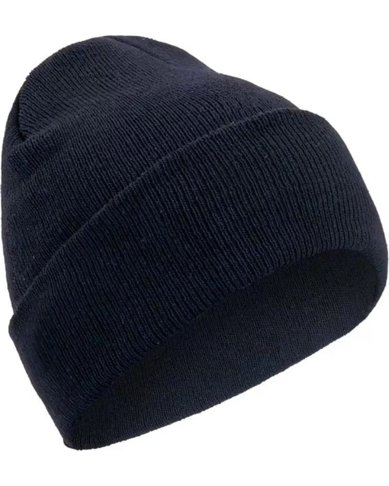 JOLUVI BONNET JOLUVI MULTICOLOR