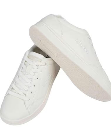 ELLESSE ZAPATILLAS EN PARA MUJER BLANCO
