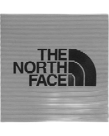 THE NORTH FACE THE NORTH FACE NEVER STOP EXPLORING T-SHIRT NEGRO