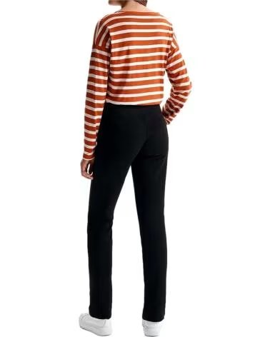 ASTORE PANTALONES ASTORE MODELO MYSTERIES MUJER NEGRO NEGRO