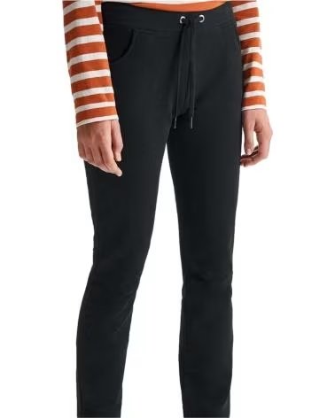 ASTORE PANTALONES ASTORE MODELO MYSTERIES MUJER NEGRO NEGRO