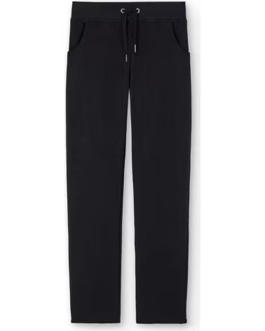 ASTORE PANTALONES ASTORE MODELO MYSTERIES MUJER NEGRO NEGRO