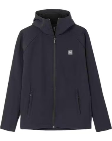 ASTORE CHAQUETA EN PARA HOMBRE NEGRO