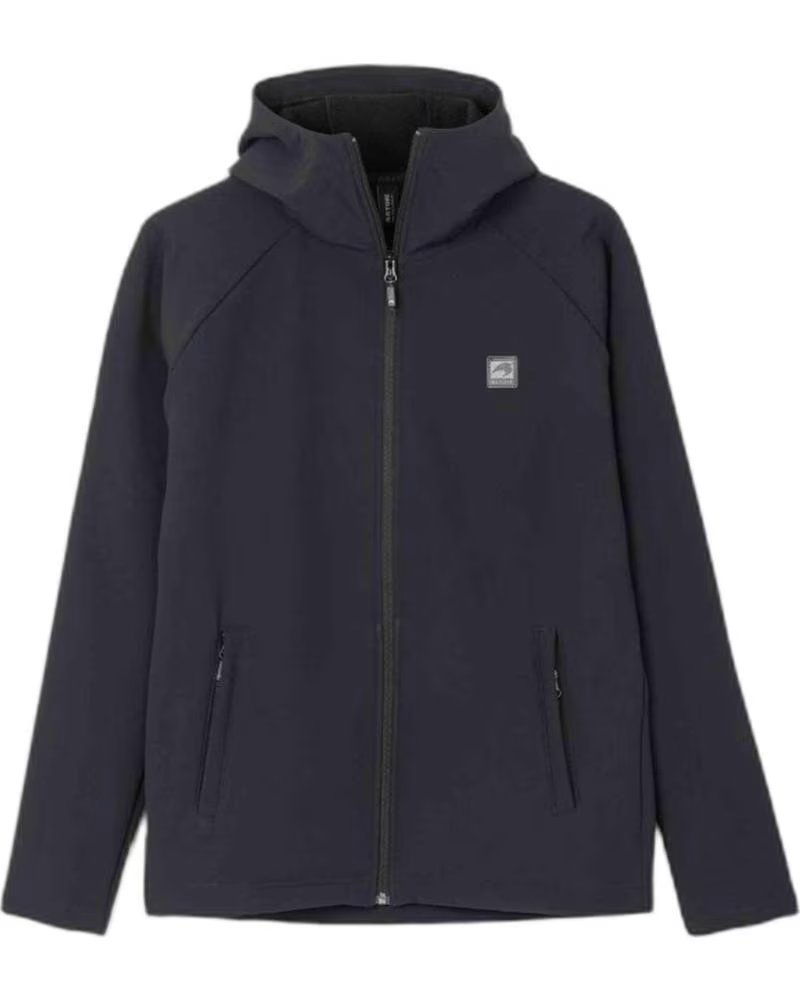 ASTORE CHAQUETA EN PARA HOMBRE NEGRO