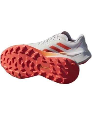 TÊNIS DE CORRIDA ADIDAS TERREX FEMININO BLANCO