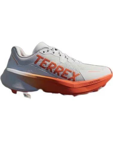 TÊNIS DE CORRIDA ADIDAS TERREX FEMININO BLANCO