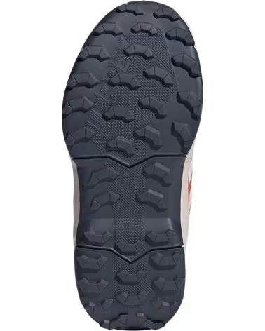 Zapatos-De-Niña-ADIDAS-MODELO-TERREX-AX4S-K-PARA-JUNIO-AZUL