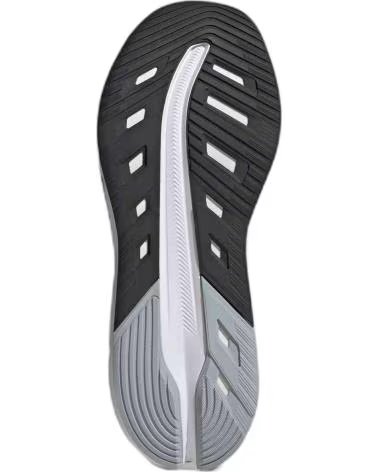 ADIDAS ADIDAS RUNNING SHOES FOR MEN VERDE
