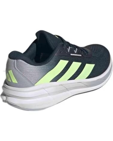 ADIDAS ADIDAS RUNNING SHOES FOR MEN VERDE