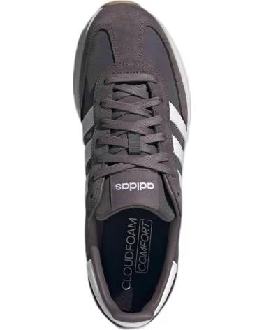 ADIDAS ZAPATILLAS EN PARA HOMBRE GRIS