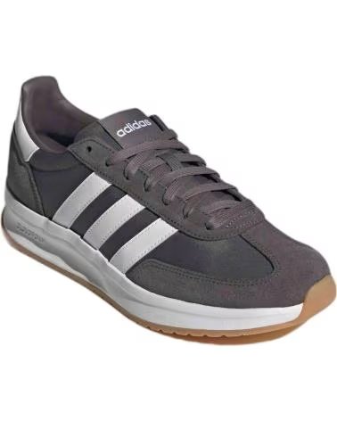 ADIDAS ZAPATILLAS EN PARA HOMBRE GRIS