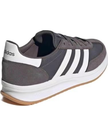 ADIDAS ZAPATILLAS EN PARA HOMBRE GRIS