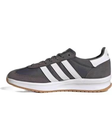 ADIDAS ZAPATILLAS EN PARA HOMBRE GRIS