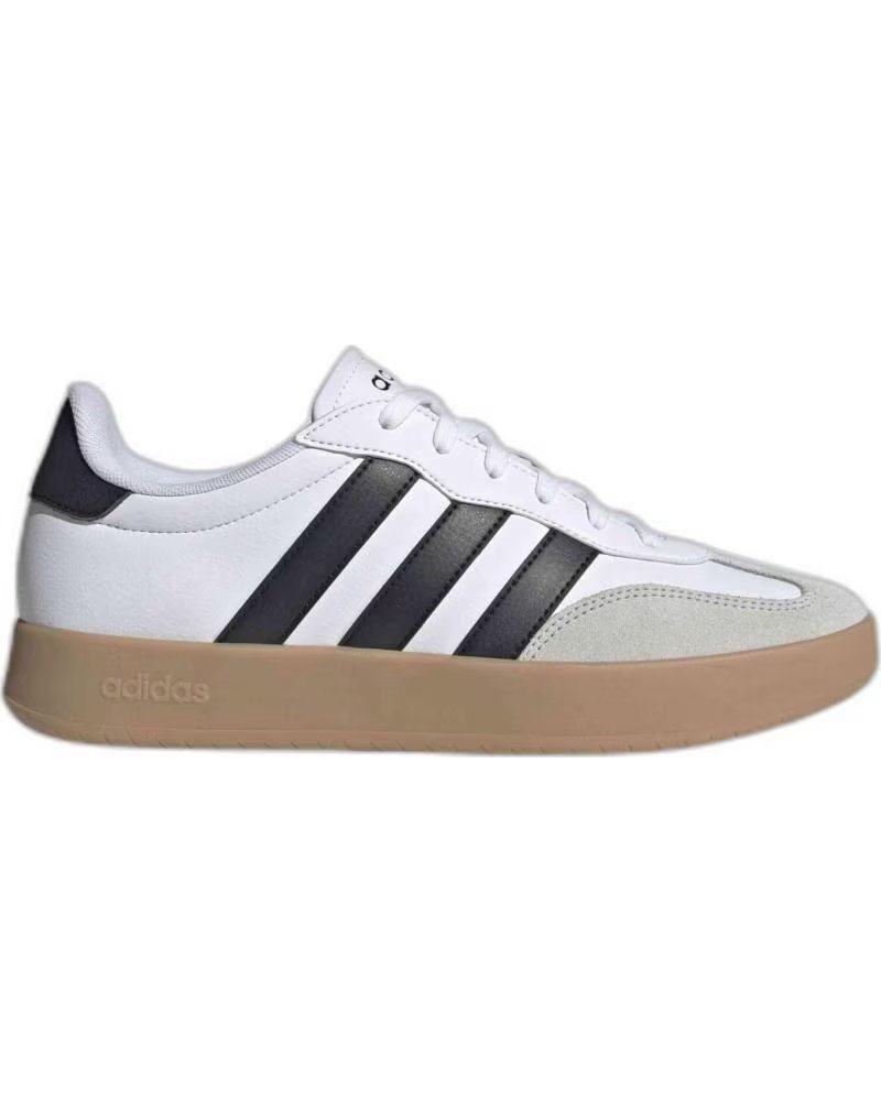 ADIDAS ZAPATILLAS EN PARA HOMBRE BLANCO