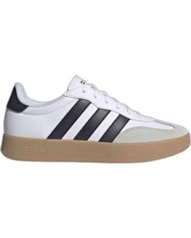 ADIDAS ZAPATILLAS EN PARA HOMBRE BLANCO