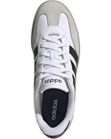 ADIDAS ZAPATILLAS EN PARA HOMBRE BLANCO