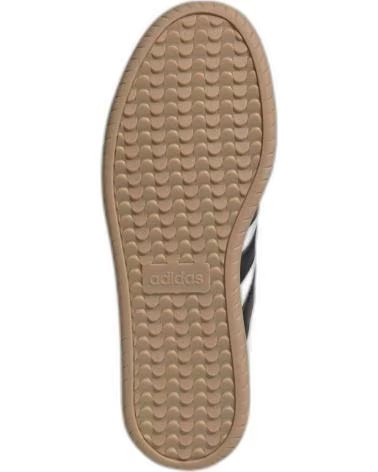 ADIDAS ZAPATILLAS EN PARA HOMBRE BLANCO