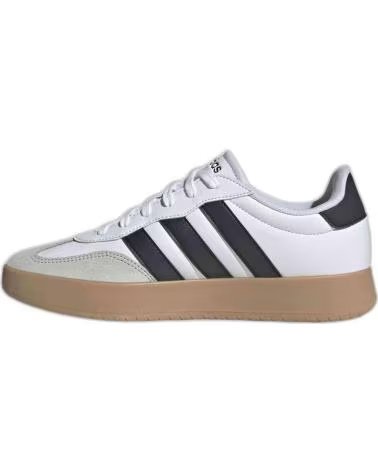 ADIDAS ZAPATILLAS EN PARA HOMBRE BLANCO