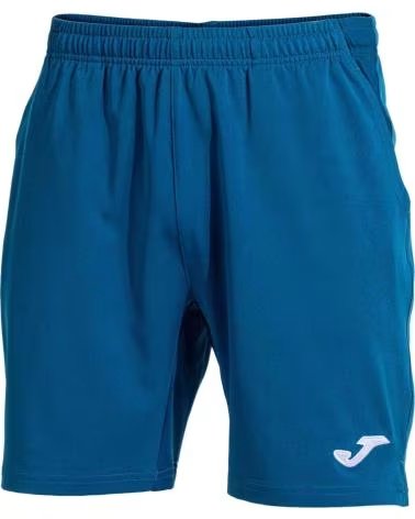 JOMA PANTALONCINO JOMA DA UOMO AZUL