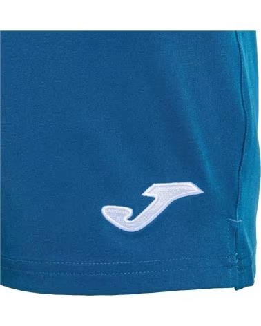 JOMA PANTALONCINO JOMA DA UOMO AZUL