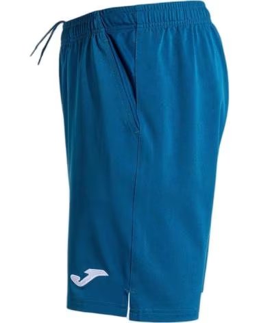 JOMA PANTALONCINO JOMA DA UOMO AZUL