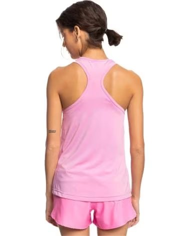 ROXY REGATA ROXY BOLD MOVES J KTTP MGJ FEMININA ROSA