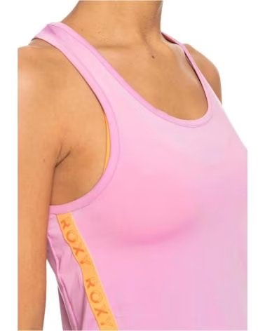 ROXY REGATA ROXY BOLD MOVES J KTTP MGJ FEMININA ROSA