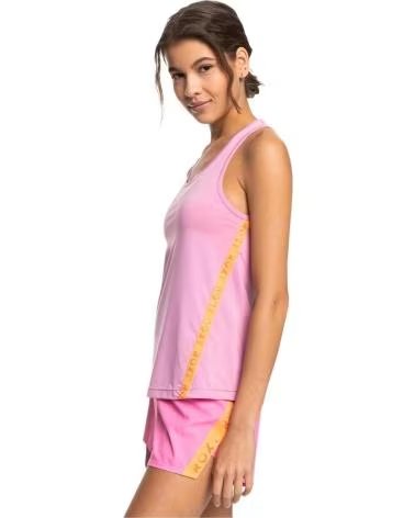 ROXY REGATA ROXY BOLD MOVES J KTTP MGJ FEMININA ROSA