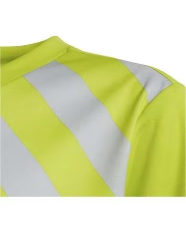 Sapatilhas de Menina e Menino ADIDAS CAMISA DE FUTEBOL ADIDAS ENT22 GFX INFANTIL AMARILLO