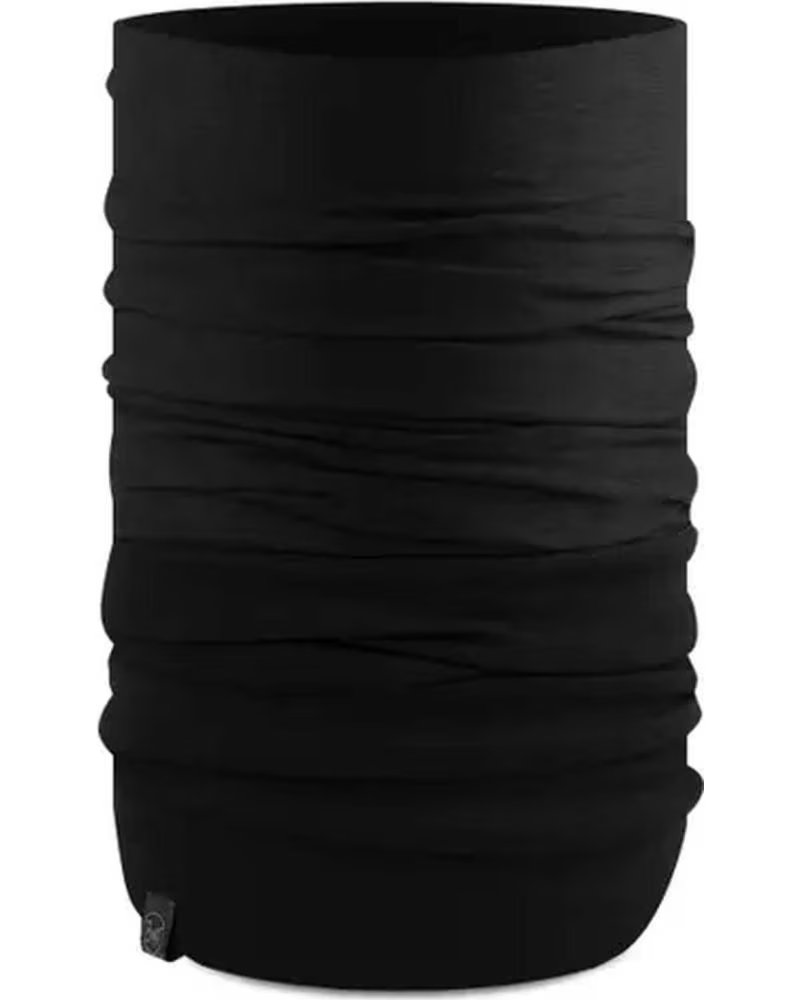 Casual-sneakers-for-men-BUFF-BUFF-MODELO-SOLID-NEW-BLACK-PARA-UNISE-NEGRO