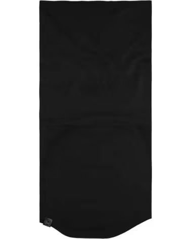 Casual-sneakers-for-men-BUFF-BUFF-MODELO-SOLID-NEW-BLACK-PARA-UNISE-NEGRO