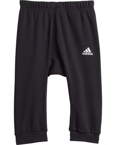 ADIDAS CONJUNTO EN PARA NINOS UNISEX AMARILLO