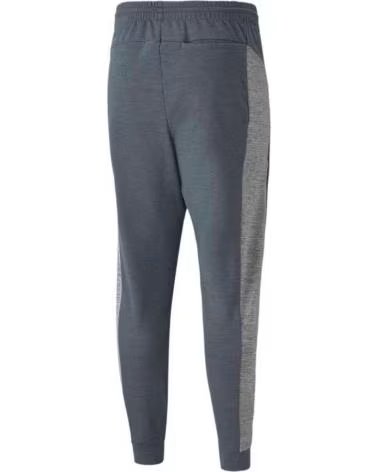 PUMA PUMA TRAIN CLOUDSPUN JOGGER - PANTALONES DEPORTIVOS PARA HOMBRE VERDE