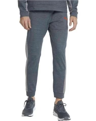 PUMA PUMA TRAIN CLOUDSPUN JOGGER - PANTALONES DEPORTIVOS PARA HOMBRE VERDE